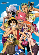 collection-preview-3