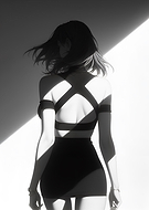 2024-10-09/9b9ea8f3-b0c7-4857-85af-49af98192937