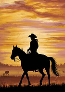 2024-10-09/9c19d621-79cc-4b88-b2e9-e57f97e75d73