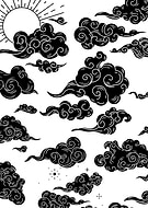 2024-10-09/a215df29-3ba5-4377-b9f7-2e12e26d09a9