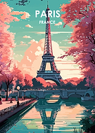 2024-10-09/a2aeecab-5130-441d-af7b-5c262b41cf9c