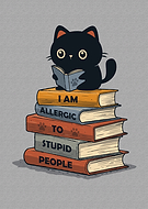 2024-10-09/ae37b543-5bd1-42df-ad23-d512e1648629