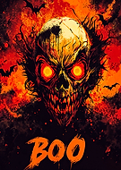 2024-10-09/b9c1ec24-c8ef-4cd3-8a99-a3643a7a3c39