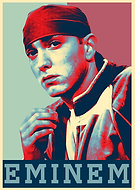 2024-10-09/be1c0e30-a3c7-45df-8e7f-7ecda136f50f