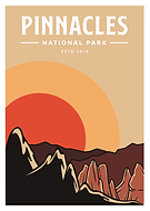 2024-10-09/bf9ac180-db52-4392-bf90-ac395de87f9c