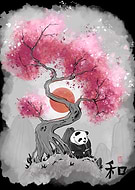 2024-10-09/c4a5896a-18bf-4ffc-aca5-a81cb3bceb3d