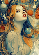 2024-10-09/cbbf7201-e9b1-4a7e-9e31-c15d3f9fa35e