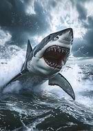 2024-10-09/cd9a7dee-5449-4575-89b3-2c14ed8365d6