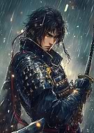 2024-10-09/cf094bee-6457-45cc-b453-5479c530e8b0