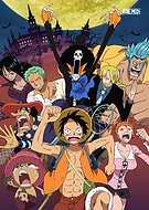 collection-preview-0