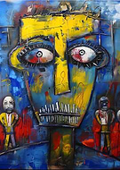 2024-10-09/e24f2f4f-6f79-46a2-868c-7745eab8b268