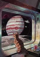 2024-10-09/eb2deebe-3dbf-460f-a04a-ee9d8654ab24