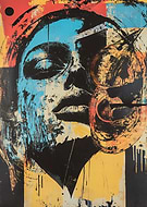 2024-10-09/eb7f1427-e3ac-4e8d-92ba-df5ae1b6e0e7