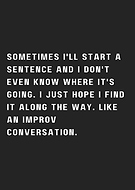 2024-10-09/ebe9df61-32e4-4018-9ea5-5df5d167889e