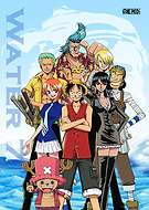 collection-preview-0