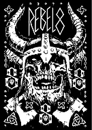 2024-10-09/f43e3c46-1dae-496a-be6f-f5360ca11319