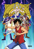 collection-preview-1