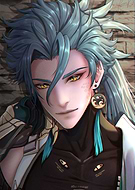 2024-10-10/0467fdf2-0d43-4b04-8d5d-878393da3b7c