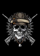 2024-10-10/08cc4a99-ee26-4853-871e-aacfcd85d728