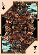 2024-10-10/0c3bba77-d964-4bcd-8588-f139073d6534