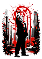 2024-10-10/0f917246-930f-4d23-aa75-4c964b7faa91