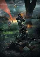 2024-10-10/1aae6007-1359-4f63-9360-7df46083cb17