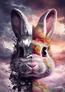 2024-10-10/2067835b-67d5-46a2-8bd2-8be405a51089