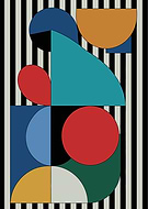 2024-10-10/26a86be6-3f2b-46fc-9bbd-1a284a15745a