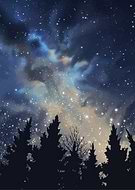 2024-10-10/28d6a3c4-27ba-4170-8dcd-4f1b926cb244