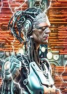 2024-10-10/36893343-dc75-4c2c-ab66-44b0d8d45f2e