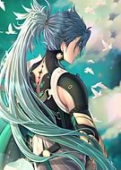 2024-10-10/36f6a482-98b3-4dcd-9fb9-50a79b3cb2e3