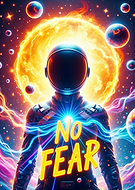 2024-10-10/43a5cddd-b9d4-42be-9445-d54d18c577ea