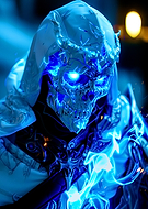 2024-10-10/5138dd3a-8b14-4ea4-9c47-75d7485baa36