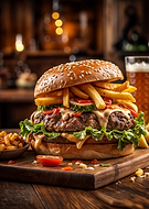 2024-10-10/597af09b-9ba2-41cf-a840-f49632b5b4e3