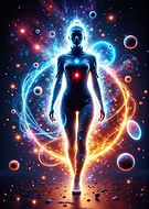 2024-10-10/62eefab3-d497-4356-a20e-200398143715