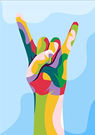 2024-10-10/693432ed-f8d4-4198-b7c7-fe157cac78de