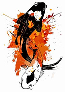 2024-10-10/6de001e3-845c-4459-90a8-8340dcc4c1db