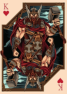 2024-10-10/743c58a8-3853-4ba1-874c-af27d406d377