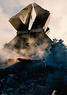 2024-10-10/7a111c10-9d7c-4927-a10f-c0603773cba1