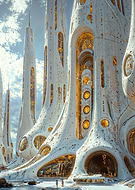 2024-10-10/7d545cea-0723-40fc-ac68-7f7b9e66ecc0