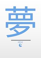 2024-10-10/8836f418-1f4c-4034-acdf-ec1d950f91ca