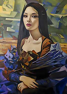 2024-10-10/8d3f4d25-380b-4b51-aa63-5e50f6525ba7