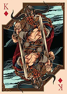 2024-10-10/90490a5b-27d9-4f55-9c64-2a159dae7517