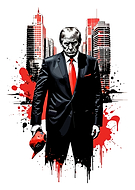 2024-10-10/96bd8b90-80a8-4014-ae83-cce1a5ad9afd