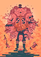 2024-10-10/a1375ddc-abe7-4843-9c36-21eba5818ab0