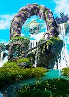 2024-10-10/a613686d-f765-4b17-b6f3-35afd960dd1d