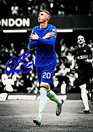 2024-10-10/aad4674a-48fd-4f38-907f-2ae599f05edb