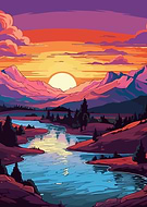 2024-10-10/b5599e00-56bf-4429-8660-48fcc86afc3d