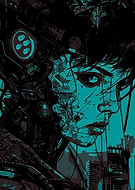 2024-10-10/b7616dfd-4169-4090-bef6-944527660351