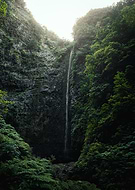 2024-10-10/d54524ea-9750-401c-85ae-267800574f3a